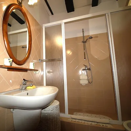 Apartment Antica Corte Sul Lago D'orta *